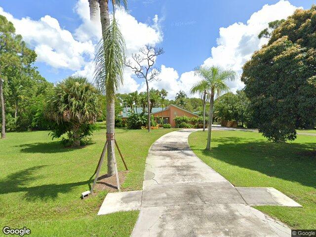 10941 sw hawkview cir, stuart,  FL 34997