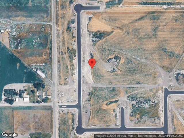 967 n 75 w # 63
                                ,Unit # 63, mendon,  UT 84325