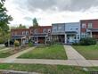 607 w 36th st, baltimore,  MD 21211
