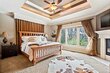 1616 ne daltons ridge dr, lees summit,  MO 64064
