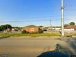 2501 s r d mize road, independence,  MO 64057