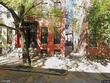 14 e read st, baltimore,  MD 21202