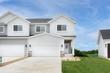 5313 fernwood dr, cedar falls,  IA 50613