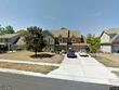 1124 wellington way, liberty,  MO 64068