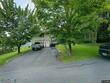 32 granview dr, barre,  VT 05641