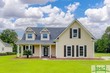144 kensington cir, guyton,  GA 31312