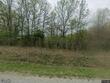 1295 se 216th st, lathrop,  MO 64465