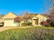 3209 sw alice ln, lees summit,  MO 64082