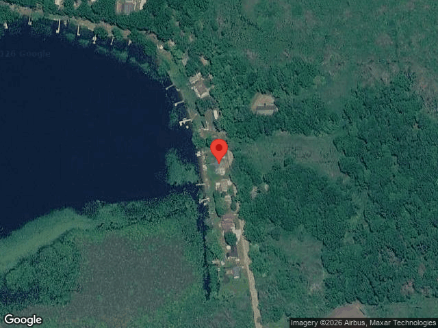 51140 maple rd, marcellus,  MI 49065
