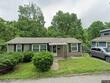 2209 s hawthorne ave, independence,  MO 64052
