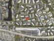 2929 se ocean blvd #124-8
                                ,Unit Apt 124-8, stuart,  FL 34996