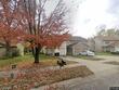 6813 n mokane ave, kansas city,  MO 64151