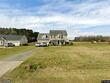  smithfield,  NC 27577
