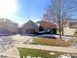 5619 nw 109th ct, kansas city,  MO 64154