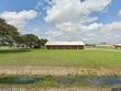 19004 w la hwy 335, kaplan,  LA 70548
