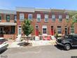 627 s eaton st, baltimore,  MD 21224