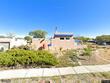2849 vereda de pueblo, santa fe,  NM 87507