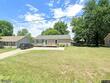 401 ash st, ashland,  MO 65010
