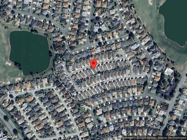 594 lacy pl, the villages,  FL 32162