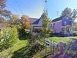  preble,  NY 13141