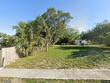 662 ne waverly terrace, jensen beach,  FL 34957