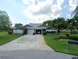 6787 se yorktown dr, hobe sound,  FL 33455
