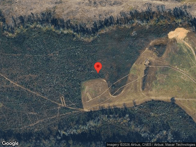 464 sweetfern lane, zebulon,  NC 27597