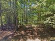 119 stonehenge dr, clayton,  NC 27520
