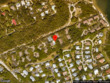 5266 se schooner oaks way, stuart,  FL 34997