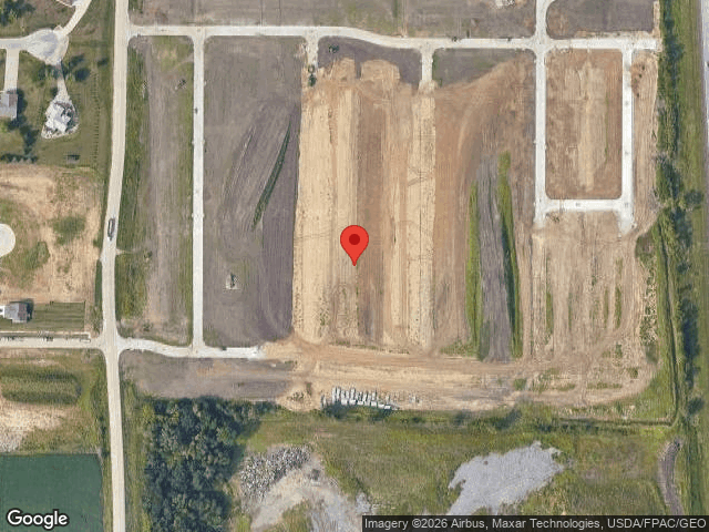 2759 cecelia dr, hiawatha,  IA 52233