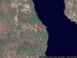 37 whale rock rd, boothbay,  ME 04537