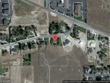 1327 royal crest dr, elko,  NV 89801