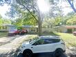 621 nw fair ln, lees summit,  MO 64063