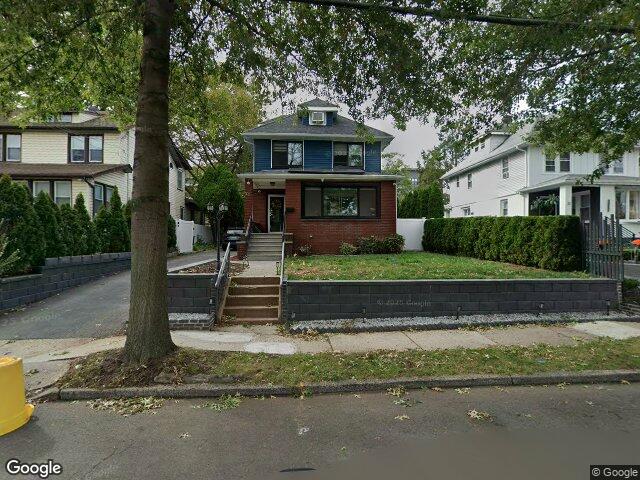 26 amsterdam ave, teaneck,  NJ 07666