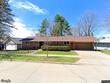908 s 11th st, wausau,  WI 54403