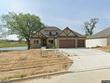 5104 city hill ct, columbia,  MO 65203
