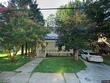 6221 everall ave, baltimore,  MD 21206