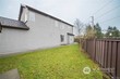  arlington,  WA 98223