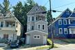  schenectady,  NY 12303