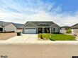 1092 e 4290 n, cedar city,  UT 84721