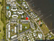 1800 se saint lucie blvd #10-305
                                ,Unit Apt 10-305, stuart,  FL 34996