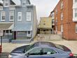 850 n 6th st, reading,  PA 19601
