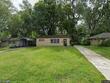 7905 e 112th st, kansas city,  MO 64134