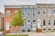 210 s loudon ave, baltimore,  MD 21229