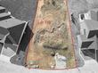 lot 119 parkside estates, columbia,  MO 65203