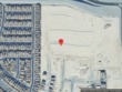  north las vegas,  NV 89084