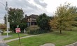 801 druid park lake dr, baltimore,  MD 21217