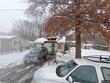 811 s marion ave, independence,  MO 64052