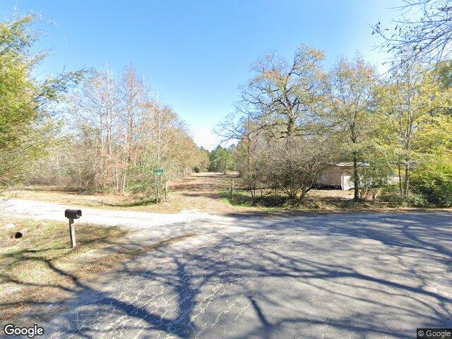 1635 stagg st, vidor,  TX 77662