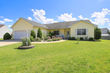 1113 birkdale dr, champaign,  IL 61822